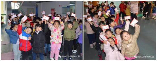未命名