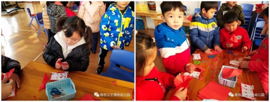 未命名