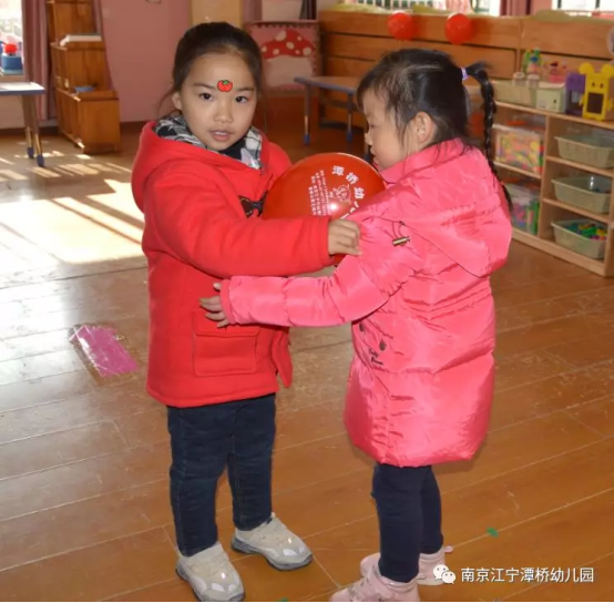 微信图片_20181229083335