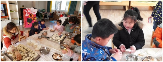 未命名2