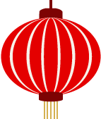 微信图片_20181229085105