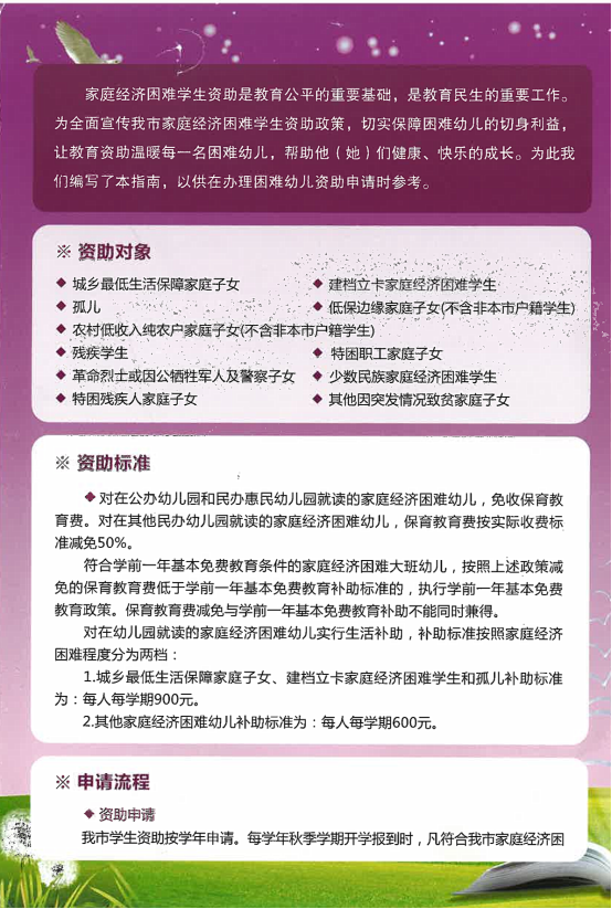 S22C-719010710320_1_1_副本
