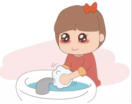 微信图片_20190125144751