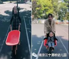 微信图片_20190422083118