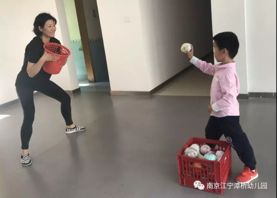 微信图片_20190422083305