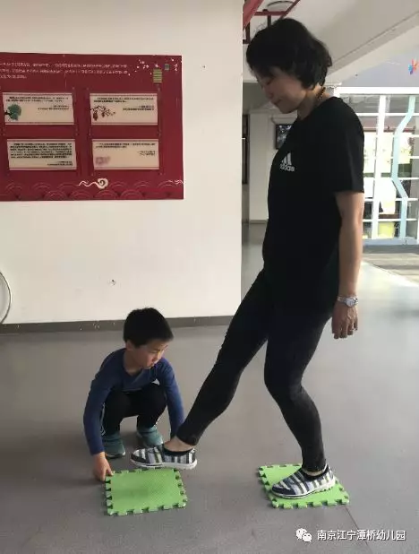 微信图片_20190422083332