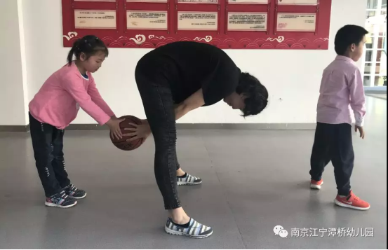 微信图片_20190422083354
