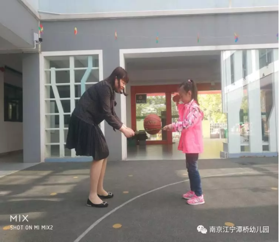 微信图片_20190422083452