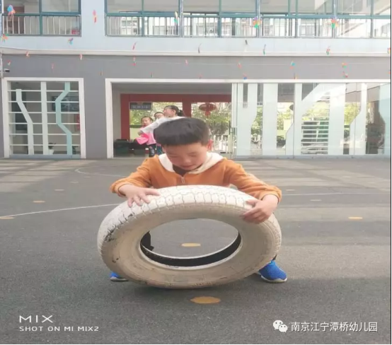 微信图片_20190422083521
