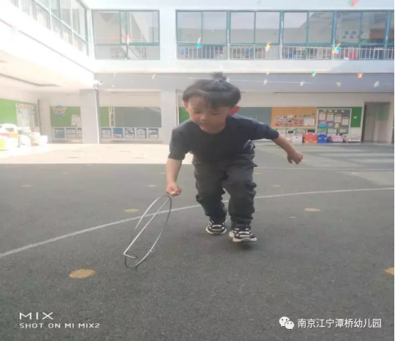 微信图片_20190422083602